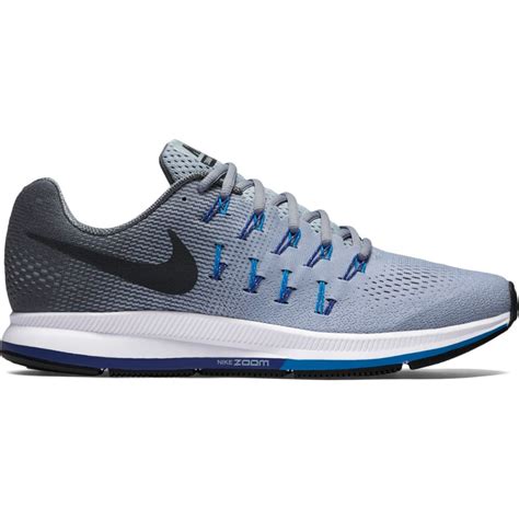 nike air zoom pegasus 33 sprengung|nike zoom pegasus 33 men.